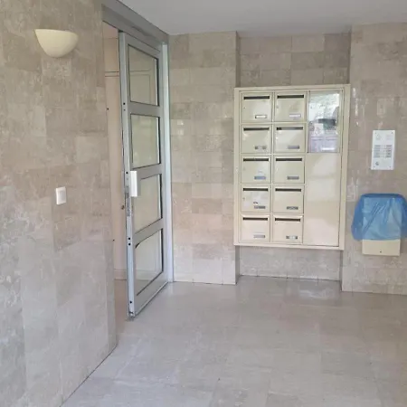 Prestigieux T2 , 5 Min To Rer - Disney & Paris * Bussy-Saint-Georges